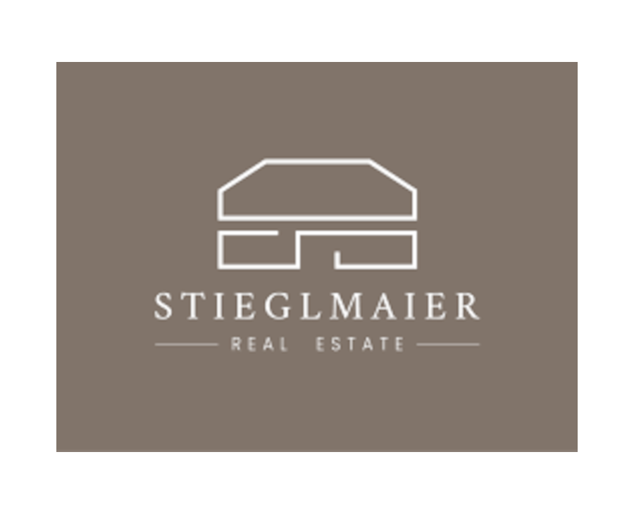 Stieglmaier Real Estate Immobilien in Fürstenfeldbruck