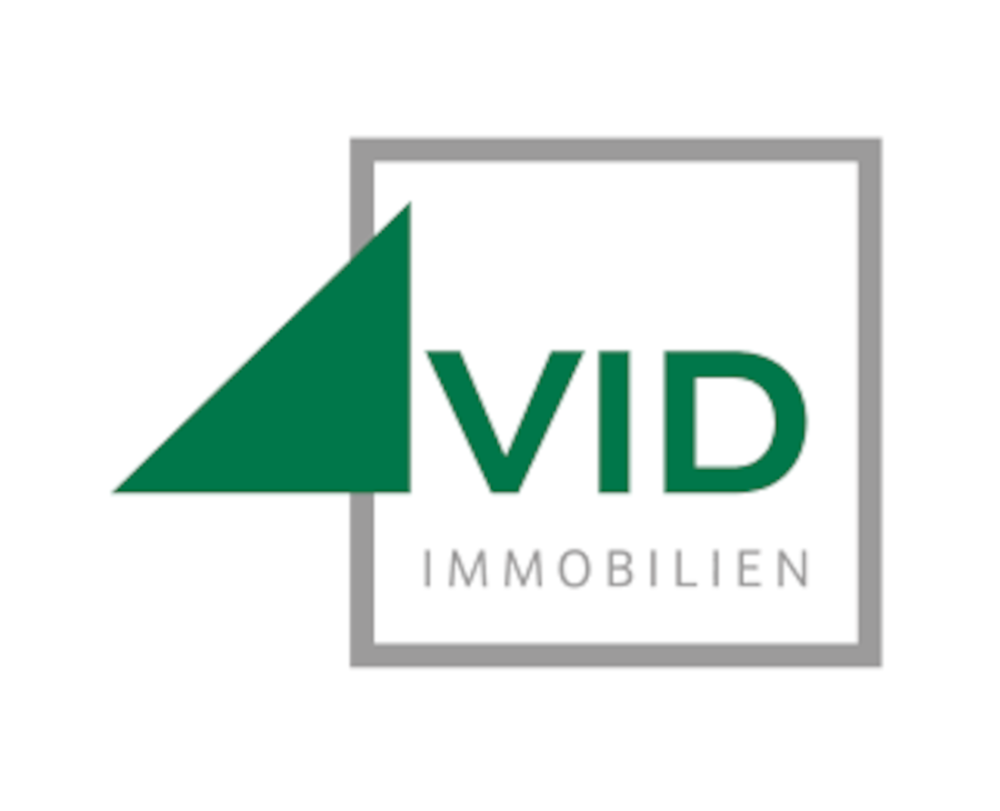 VID Immobilien GmbH in Erding