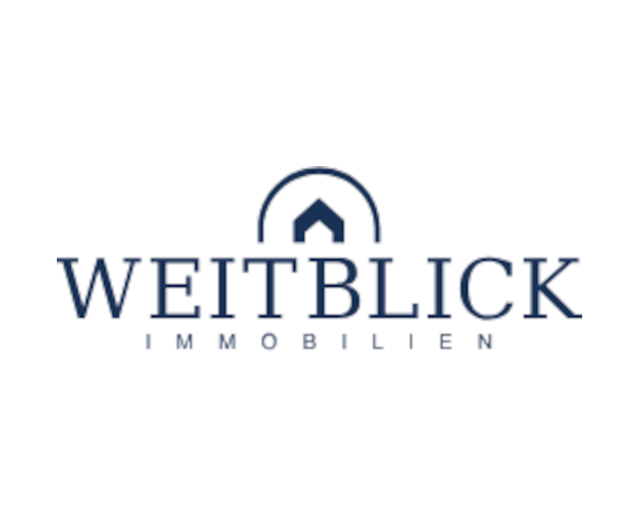 Weitblick Immobilien GmbH in Ludwigsburg