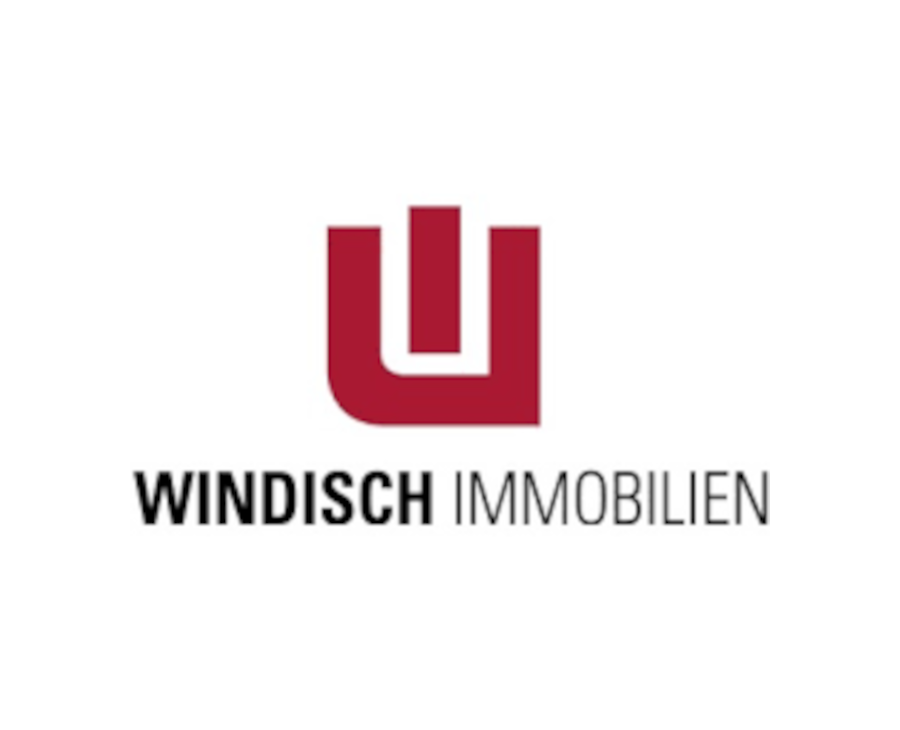 Windisch Immobilien in Fürstenfeldbruck