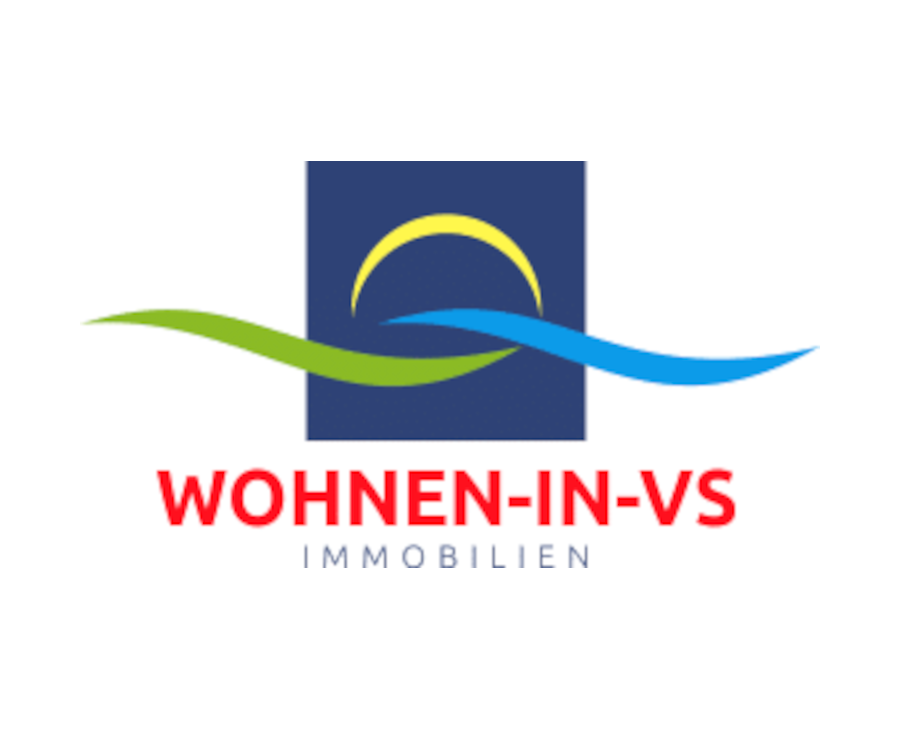wohnen-in-vs Immobilien in Villingen-Schwenningen