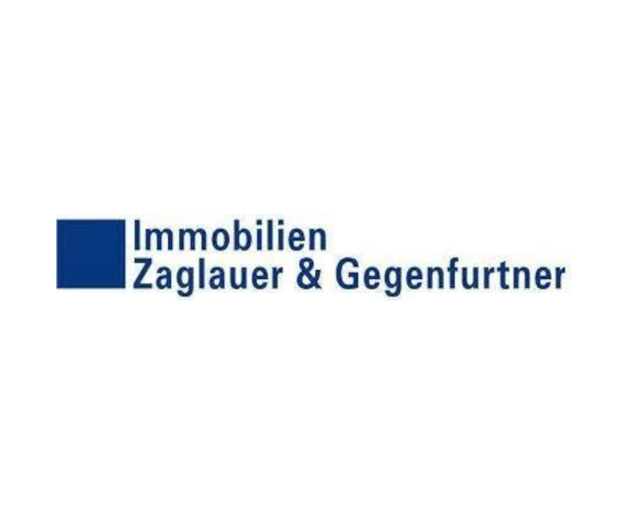 Immobilien Zaglauer & Gegenfurtner in Deggendorf