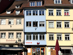 BAUR Immobilien Ravensburg