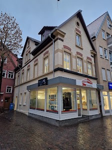 Zöllner Immobilien GmbH