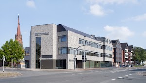 RBS Immobilien, Kooperationspartner der Volksbank eG Oldenburg-Land Delmenhorst