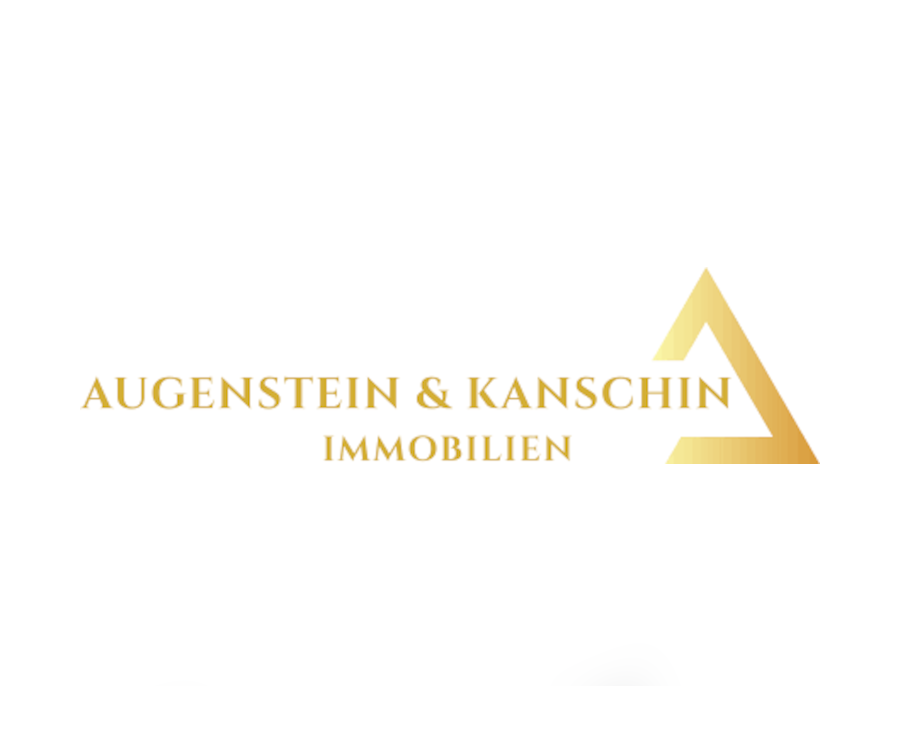 Augenstein & Kanschin Immobilien GmbH in Rastatt
