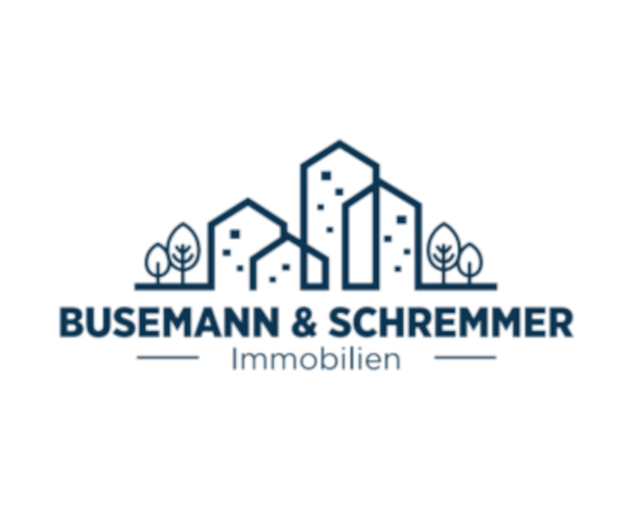 Busemann & Schremmer Immobilien GmbH in Garbsen
