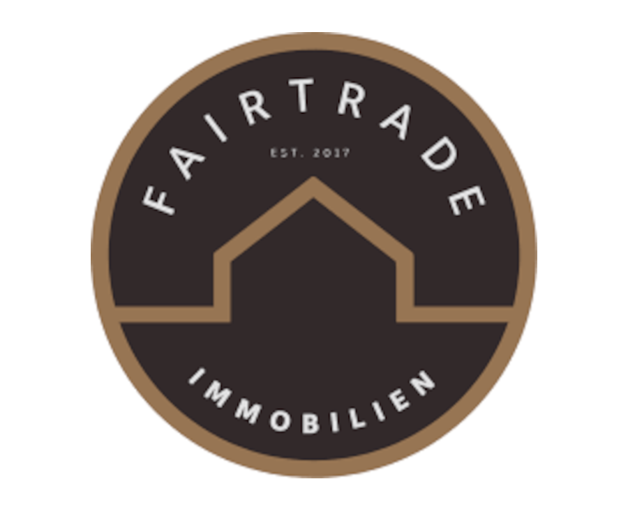 Fairtrade Immobilien in Heidenheim an der Brenz