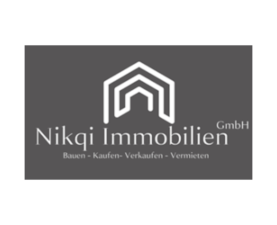 Nikqi Immobilien GmbH in Hameln