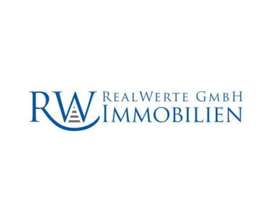 RW RealWerte GmbH in Sindelfingen