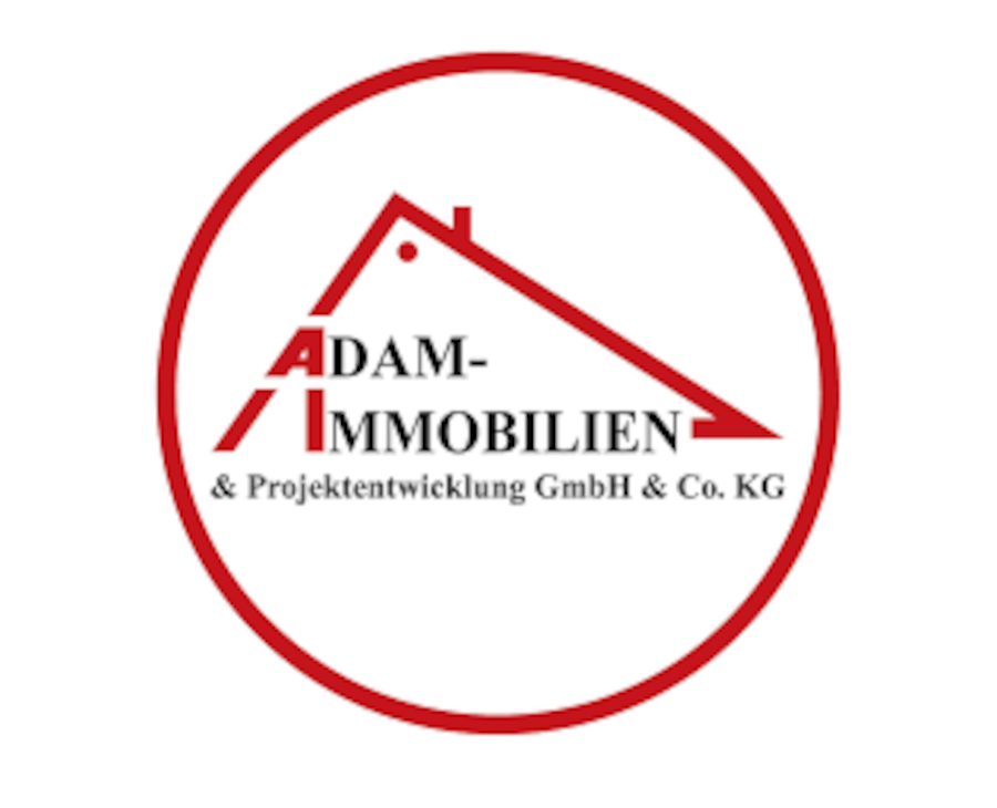 Adam-Immobilien & Projektentwicklung in Lingen (Ems)