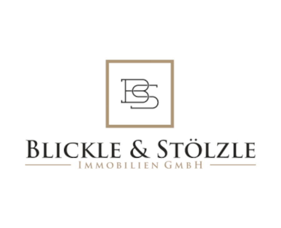 Blickle & Stölzle Immobilien GmbH in Göppingen
