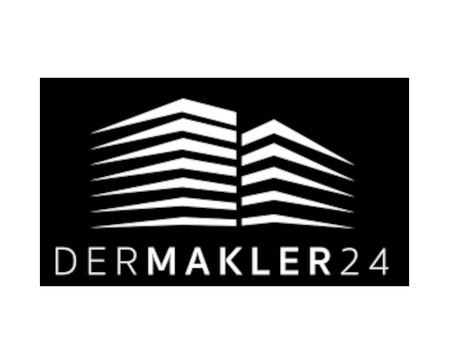 Der Makler24 GmbH in Waiblingen