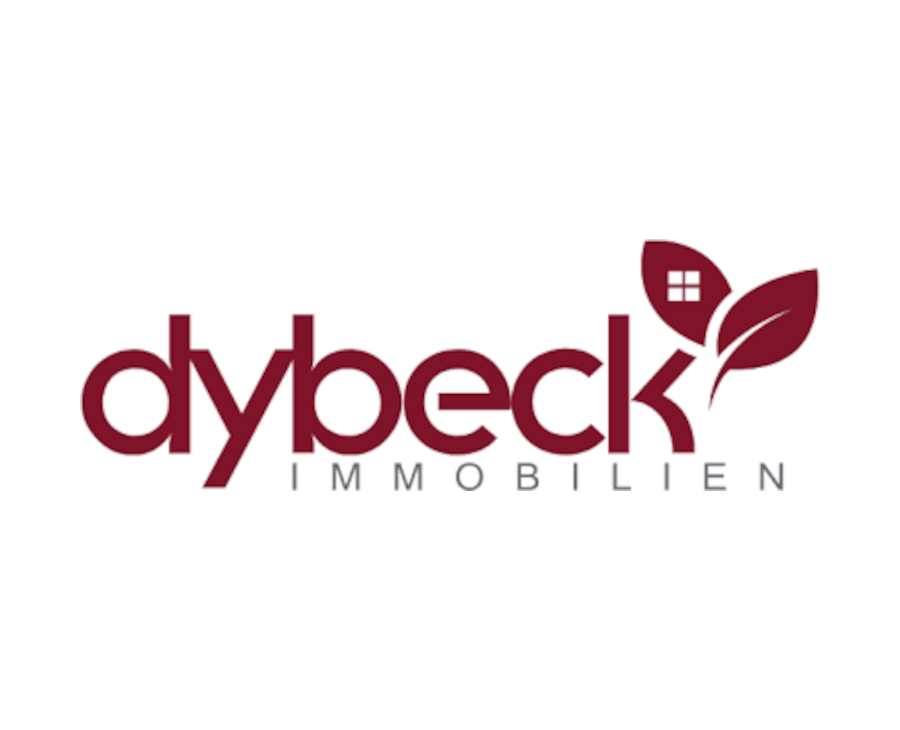 Dybeck Immobilien in Lüneburg