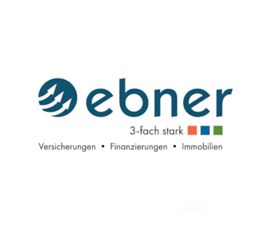 Ebner Versicherungs- und Immobilien-Makler GmbH in Rastatt