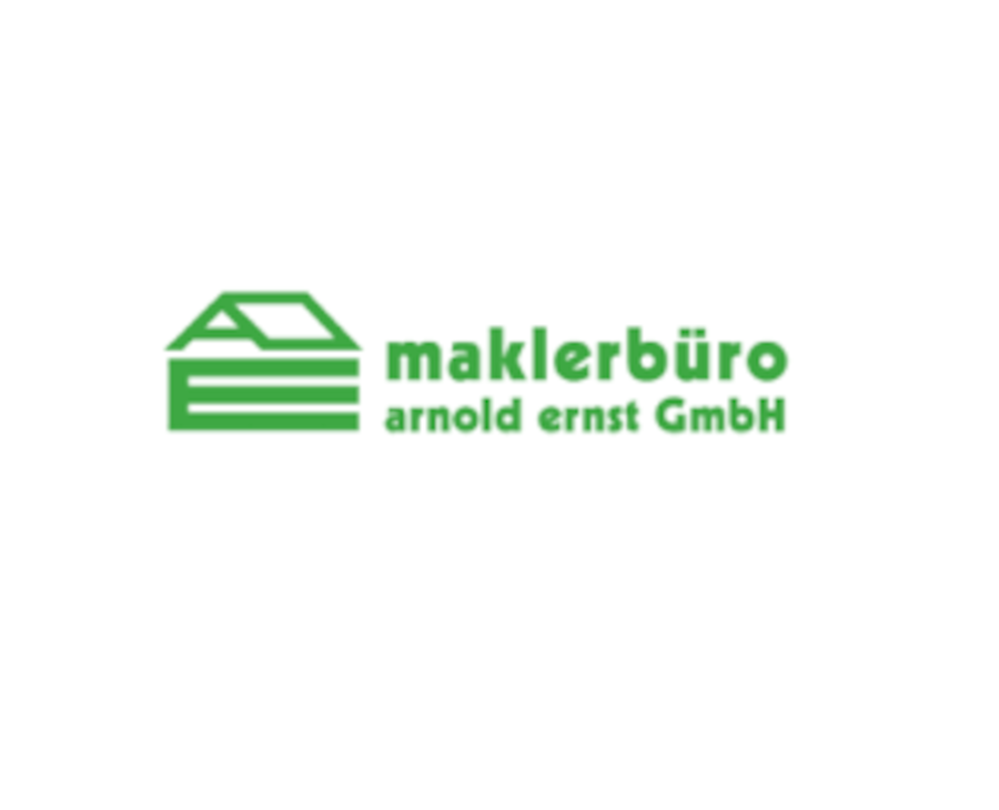 Maklerbüro Arnold Ernst GmbH in Offenburg