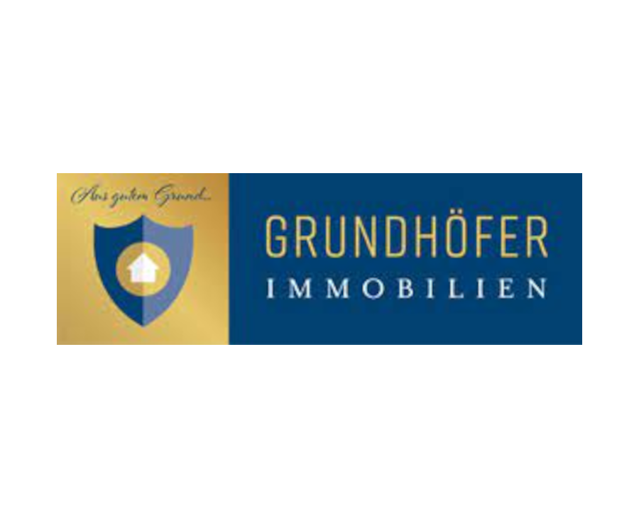 Grundhöfer Immobilien in Wilhelmshaven