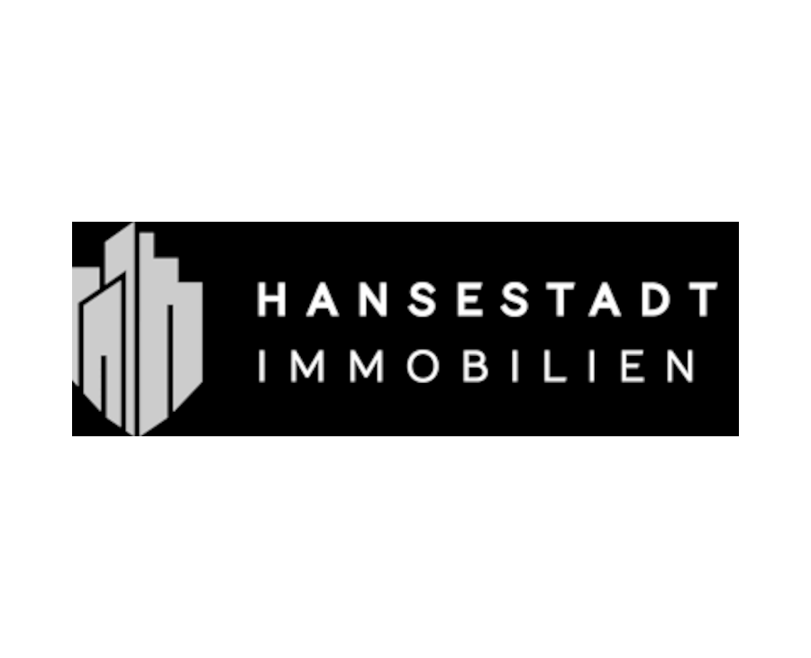 Hansestadt Immobilien GmbH in Lüneburg