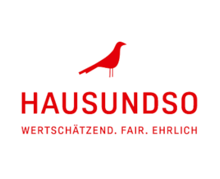 hausundso Immobilien in Offenburg / Ortenberg