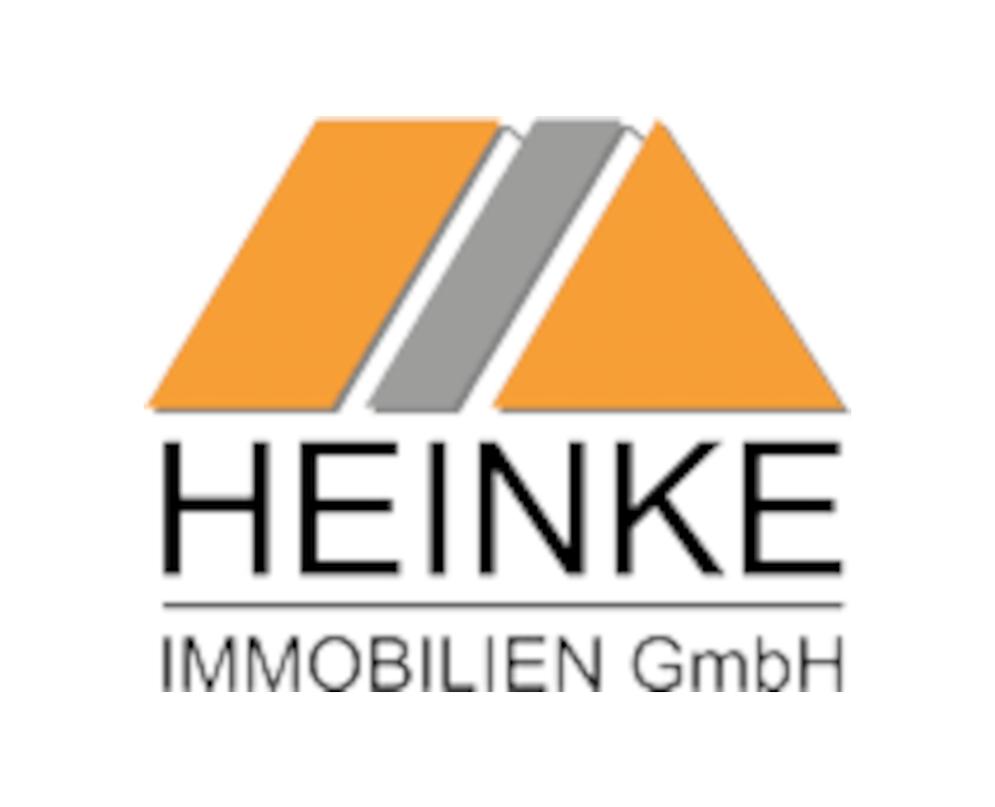 Heinke Immobilien GmbH in Friedrichshafen