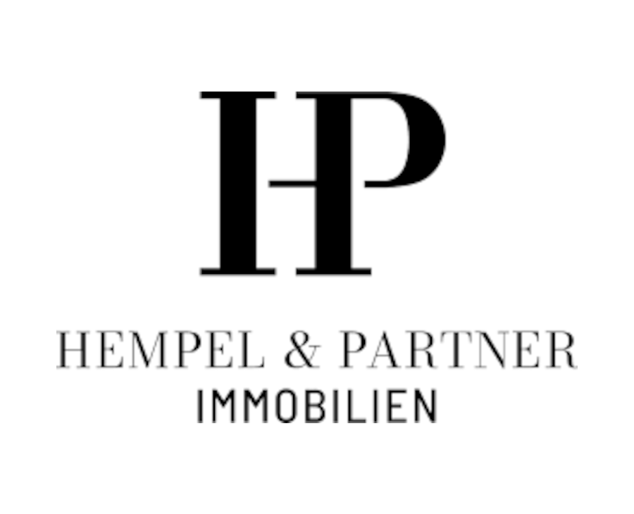 Hempel & Partner Immobilien in Singen