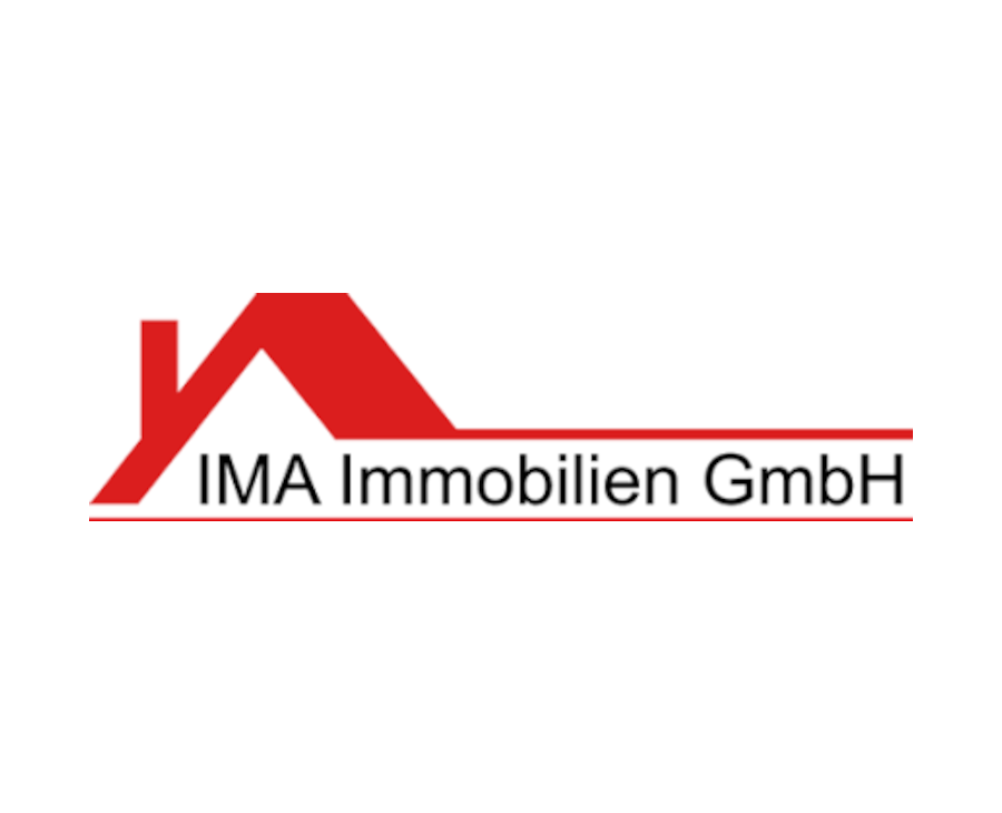 IMA Immobilien GmbH in Lahr (Schwarzwald)