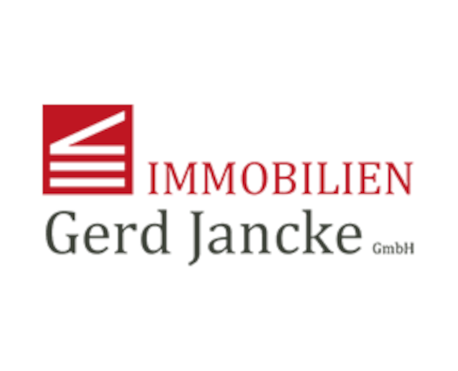 Immobilien Gerd Jancke GmbH in Baden-Baden