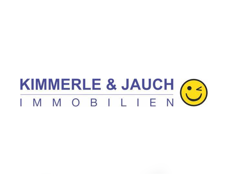 Kimmerle & Jauch Immobilien in Böblingen