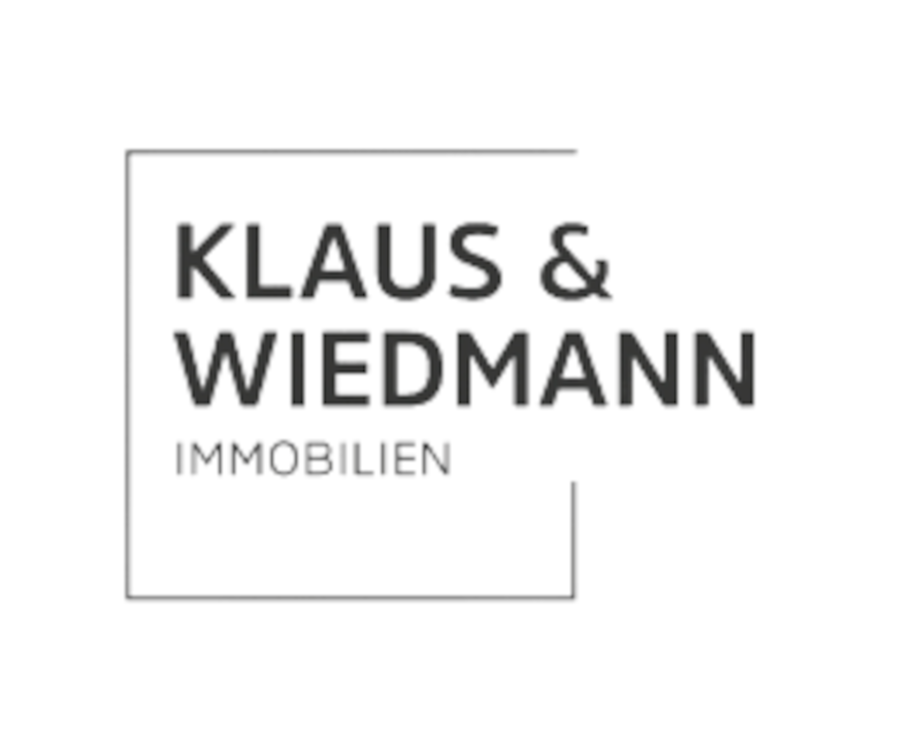 KLAUS & WIEDMANN IMMOBILIEN GmbH in Schwäbisch Gmünd