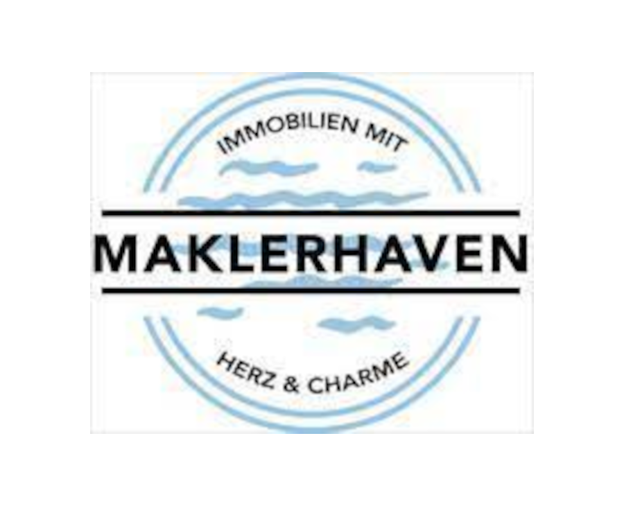 MaklerHaven in Wilhelmshaven