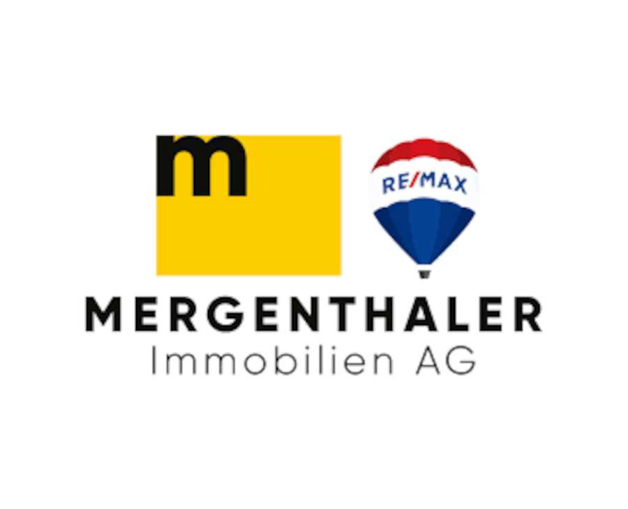 Mergenthaler Immobilien AG in Waiblingen