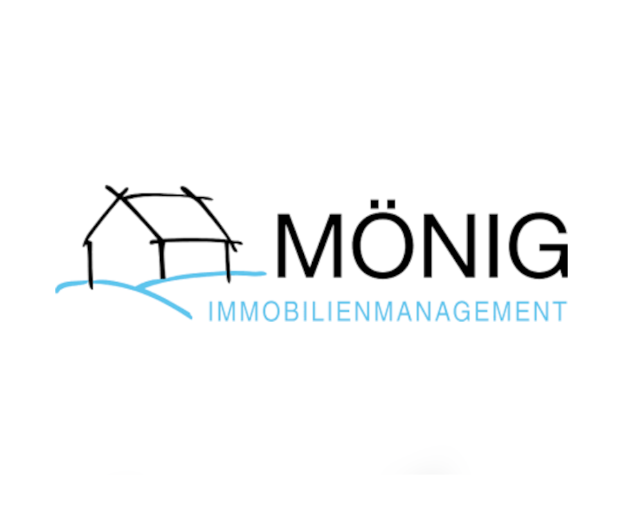 Mönig Immobilienmanagement GmbH in Böblingen