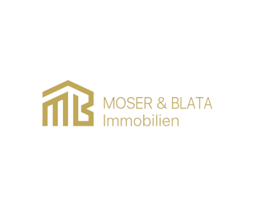 Moser & Blata Immobilien in Heidenheim an der Brenz