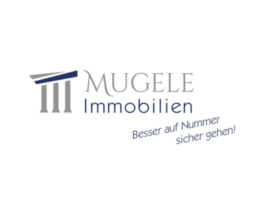 Mugele Immobilien & Finanzagentur GmbH in Sindelfingen