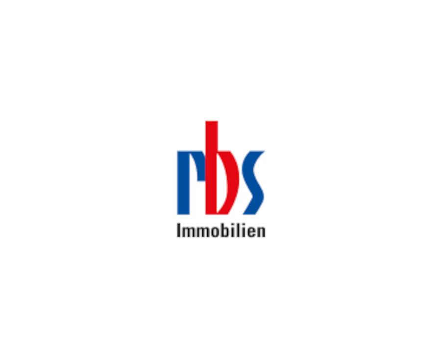 rbs Immobilien GmbH in Lahr (Schwarzwald)