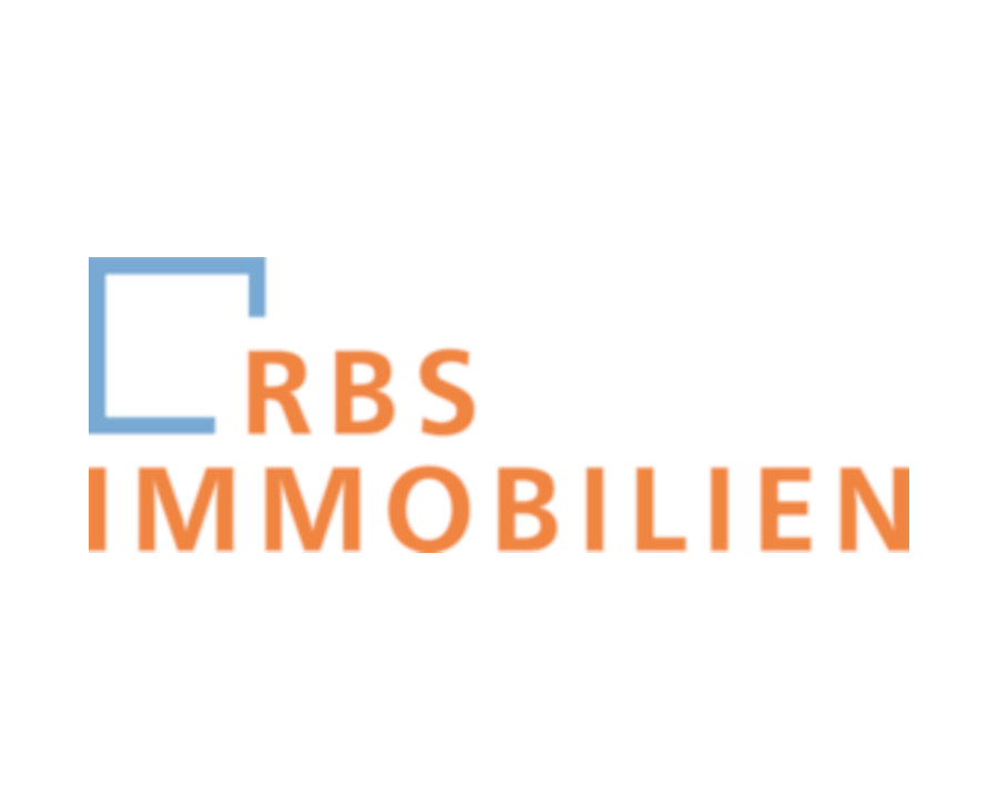 RBS Immobilien in Delmenhorst