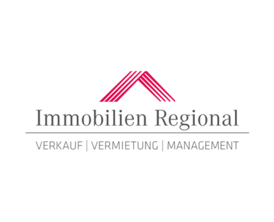 Immobilien Regional AG in Baden-Baden