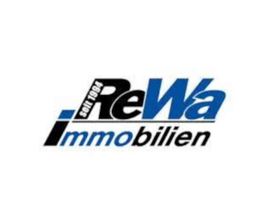 ReWa Immobilien in Konstanz