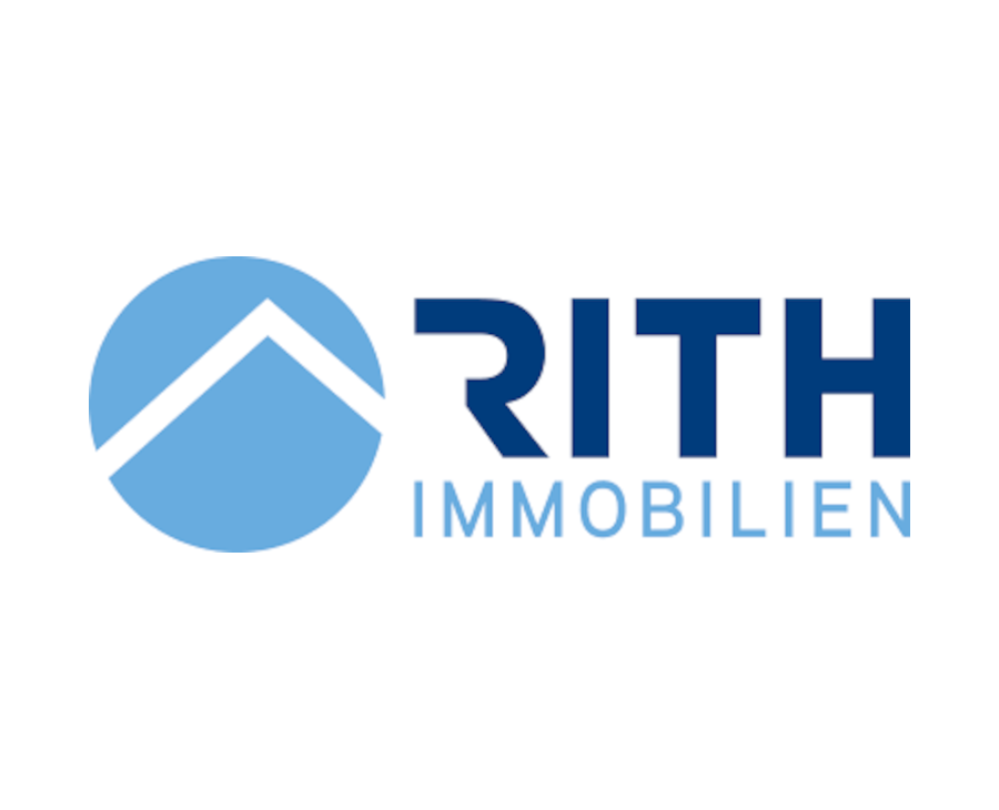 Rith Immobilien in Offenburg