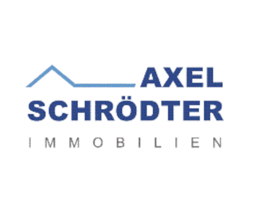 Axel Schrödter Immobilien in Celle