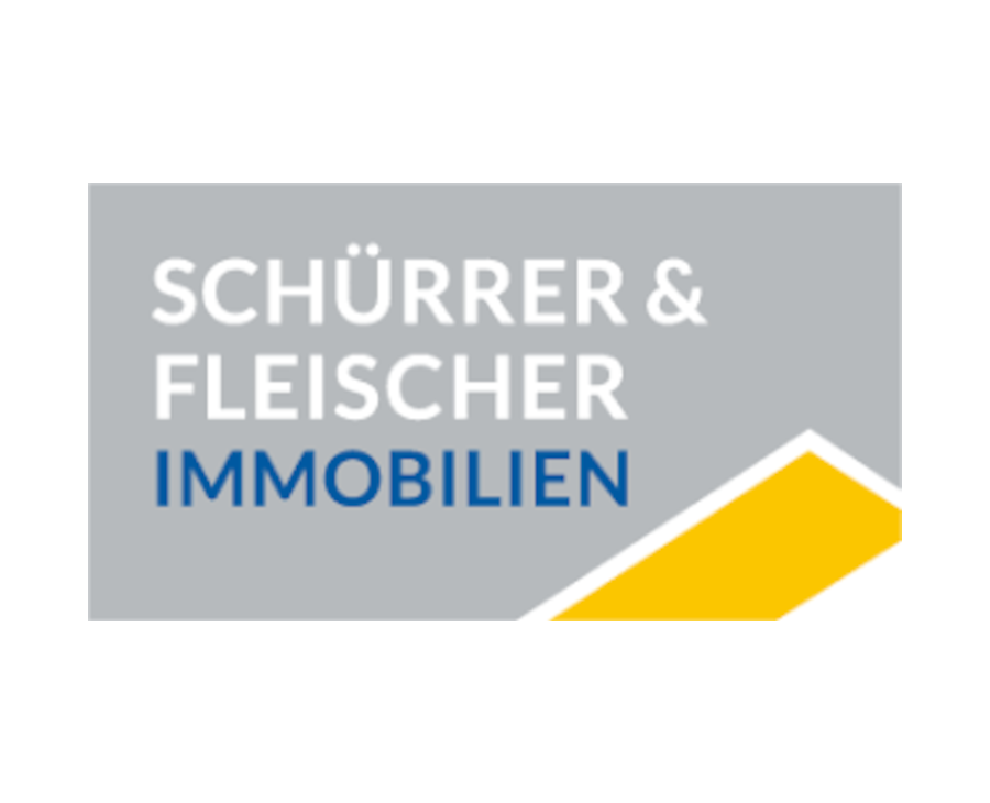 Schürrer & Fleischer Immobilien in Baden-Baden