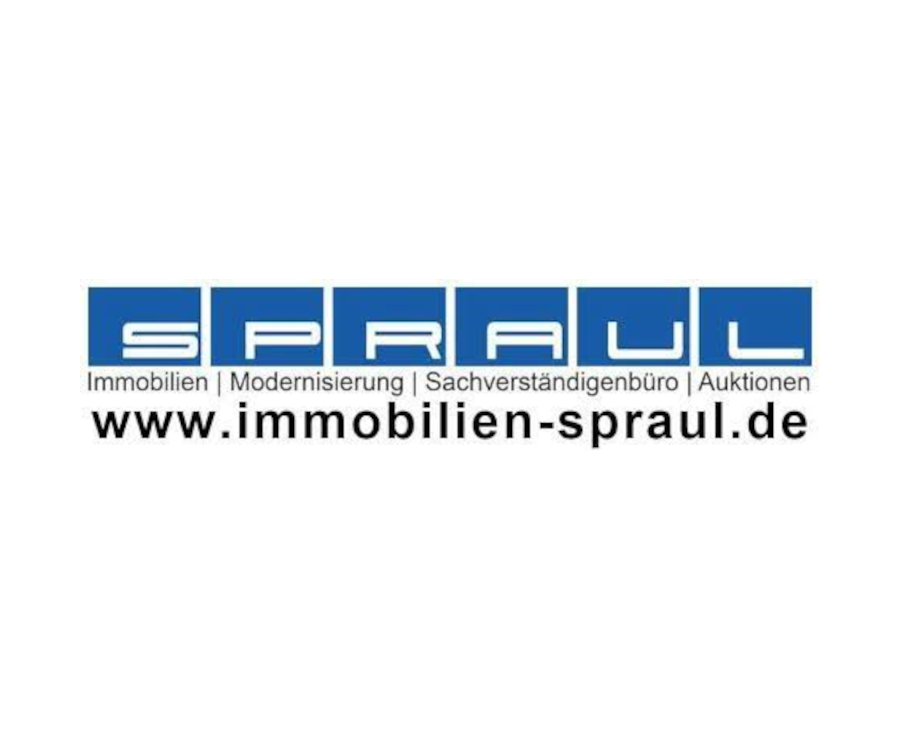 Immobilien Spraul in Friedrichshafen