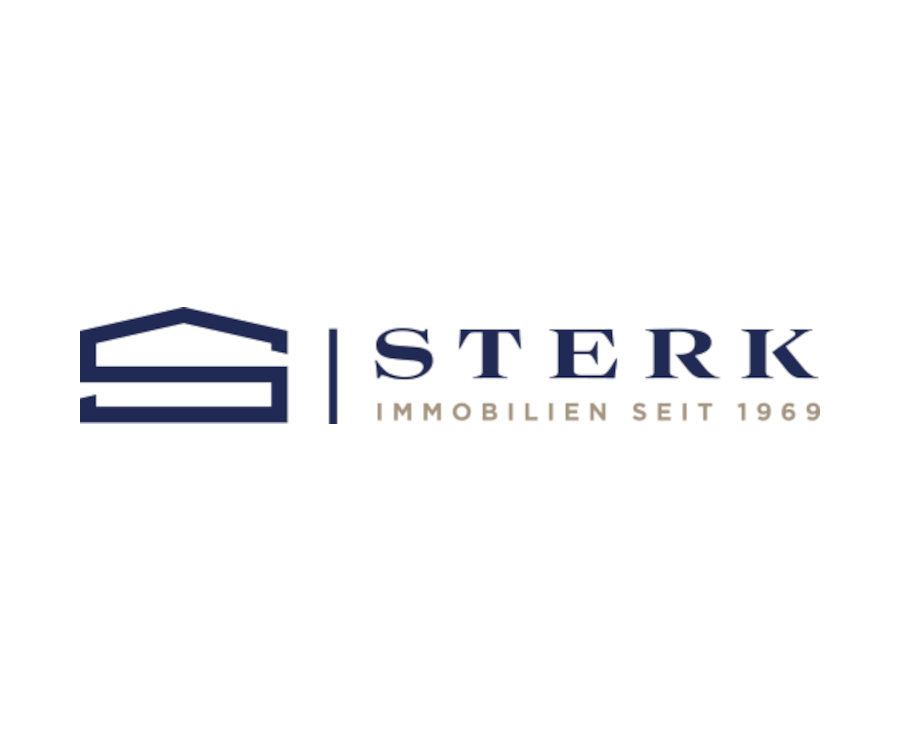 Immobilien Sterk GmbH & CO. KG in Ravensburg