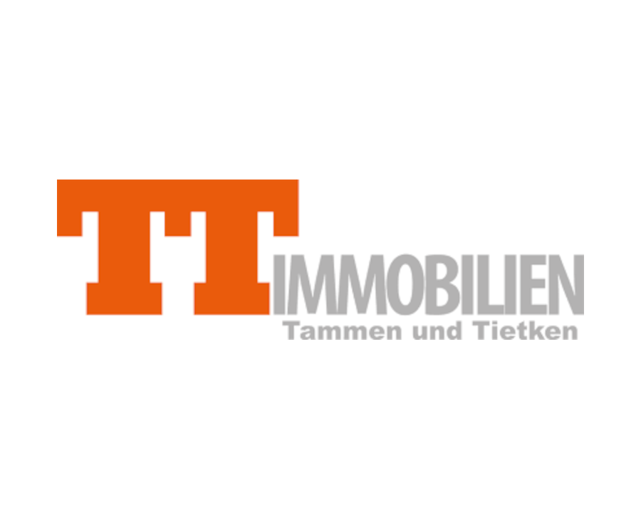 TT Immobilien Wilhelmshaven GmbH in Wilhelmshaven