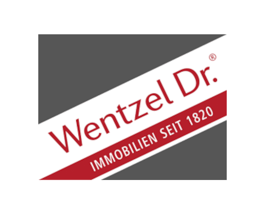 Wentzel Dr. – Dous Immobilien in Lüneburg