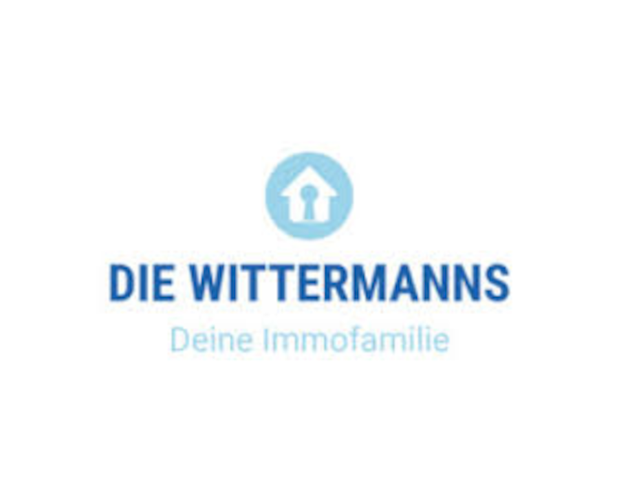 DIE WITTERMANNS Immobilien in Lörrach