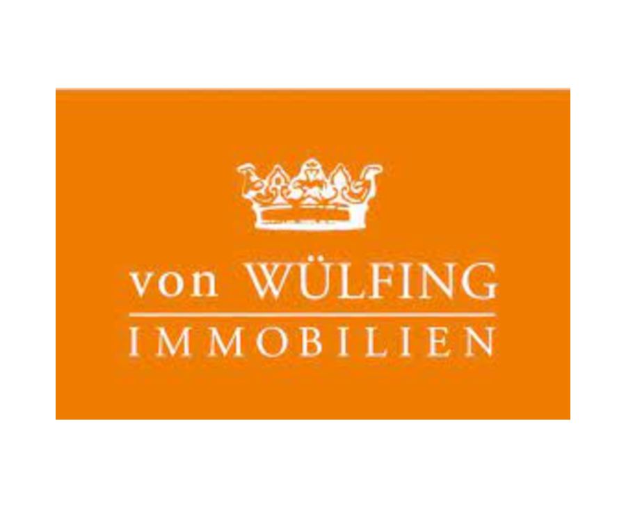 Volker von Wülfing Immobilien in Celle