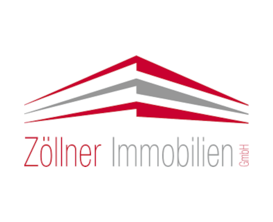 Zöllner Immobilien GmbH in Aalen